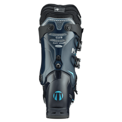 Zjazdové topánky TECNICA Mach Sport MV 85 W GW Ink Blue - 2025/26