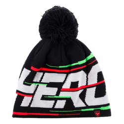 Čiapka Rossignol L3 Pro Hero Black - 2023/24