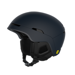 Lyžiarska helma POC Obex MIPS Apatite Navy Matt - 2025/26