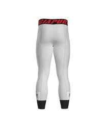 Energiapura Panta Racing 3/4/Natural White (FIS Certificated) - 2025/26
