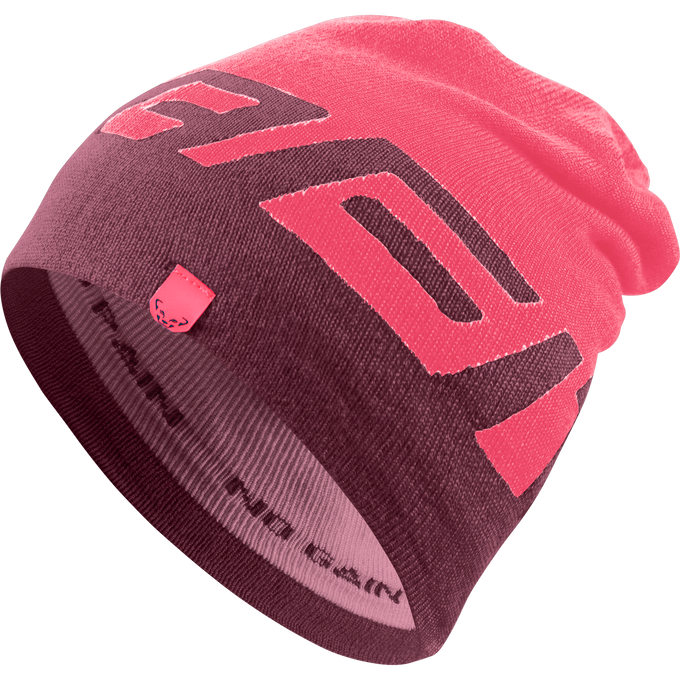 Čiapka Dynafit FT Beanie Ultra Coral - 2025/26