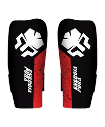 Chrániče Energiapura Arm Pro Racing SR Warrior - 2025/26