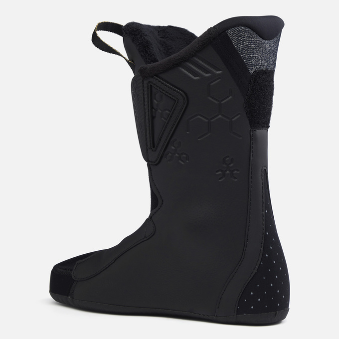 Zjazdové topánky Lange Shadow 85 W LV GW - 2025/26
