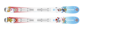 Zjazdové lyže HEAD Paw Patrol Jrs - 2025/26