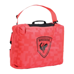 Vak na topánky Rossignol Hero dual boot bag - 2025/26