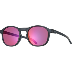 Slnečné okuliare Sweet Protection Heat Bixbite/Matte Slate Gray Metallic - 2023