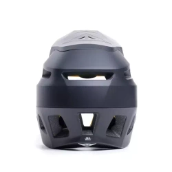 Cyklistická prilba Dainese Scarabeo Linea 01 Mips Black/Black 