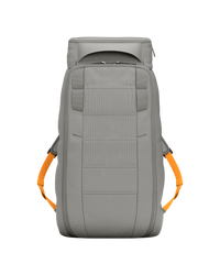 Hydratačný Batoh DB Hugger Backpack 30L Sand Grey
