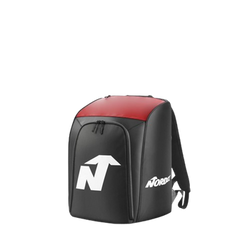 Taška Nordica Boot Backpack Lite - 2025/26