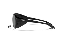 Slnečné okuliare OAKLEY Clifden Matte Black Frame/Prizm Black Polarized