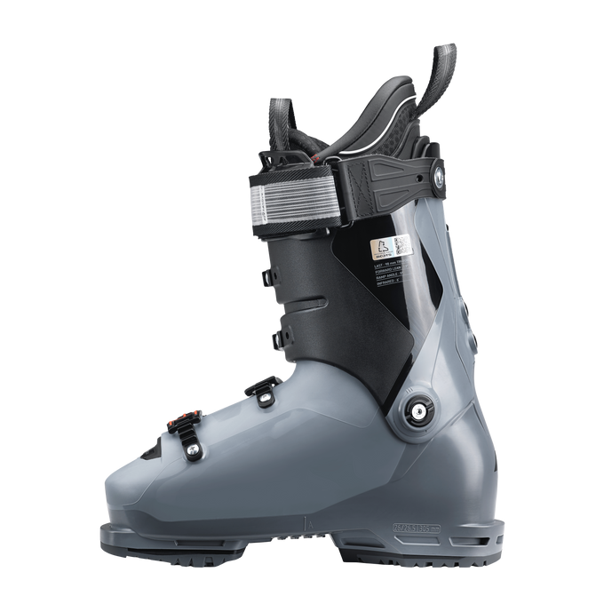 Zjazdové topánky Nordica Pro Machine 120 (GW) - 2025/26