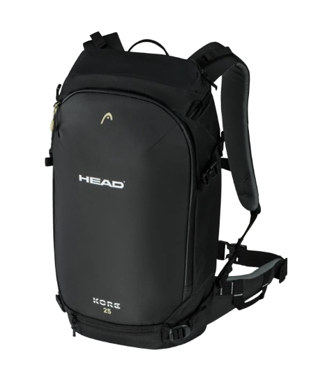 Batoh HEAD Kore Backpack - 2025/26
