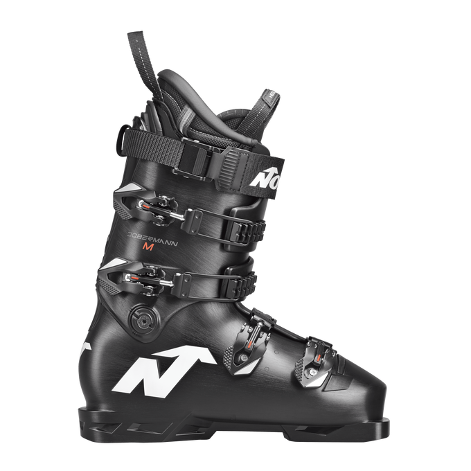 Zjazdové topánky Nordica Dobermann 5 96 M - 2025/26