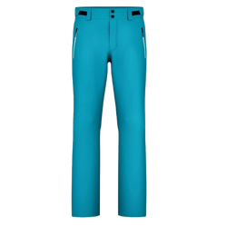 Lyžiarske nohavice HEAD Race Pants Men Blue - 2025/26