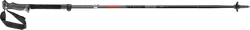 Palice LEKI Legacy FX TA - 2023