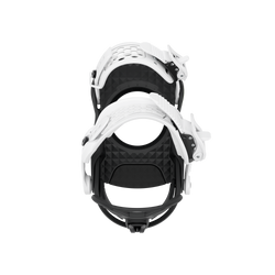 Viazanie na Snowboard Union Cadet MINI Black - 2025/26