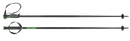 Black/Green