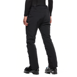 Lyžiarske nohavice Dainese Ariante Dermizax EV Stretch-Limo - 2024/25