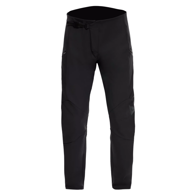 Cyklistické kraťasy Dainese HgROX Pants Black