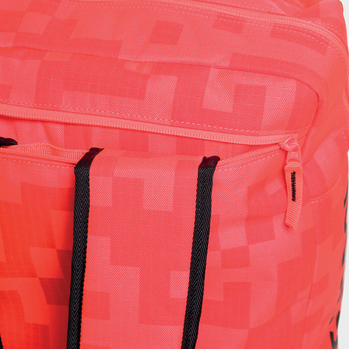 Vak na topánky Rossignol Hero dual boot bag - 2025/26