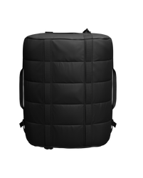 Taška DB Roamer Duffel 40l Black Out - 2024/25