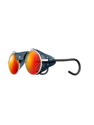 Slnečné okuliare Julbo Vermont White/Blue