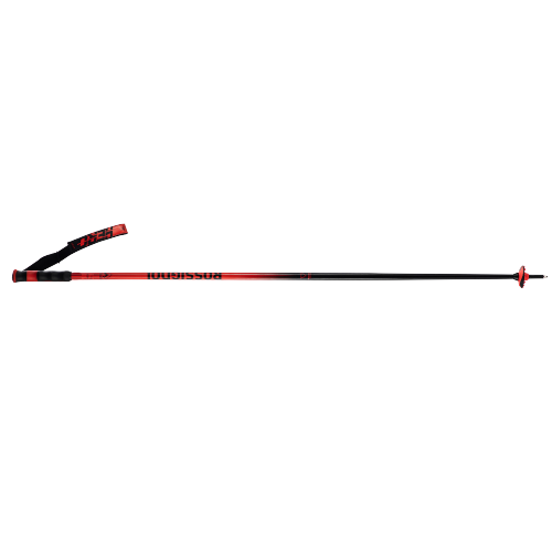 Zjazdové palice Rossignol Hero SL - 2025/26