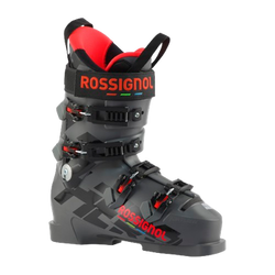 Zjazdové topánky Rossignol Hero World Cup 110 SC - 2025/26