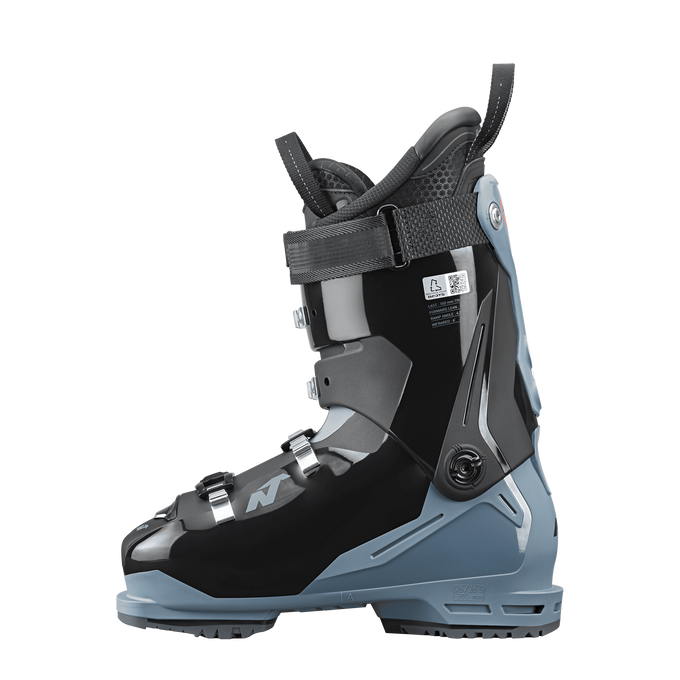 Zjazdové topánky Nordica Sportmachine 3 110 (GW) - 2025/26