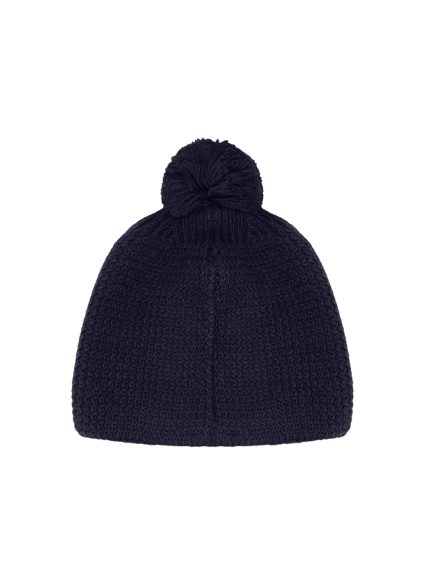 Čiapka Colmar French National Team Hat - 2025/26