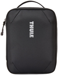 Pripad Thule Subterra PowerShuttle Plus Black - 2023