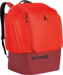 Vyhrievaný batoh Atomic RS Heated Boot Pack 230V Rio Red 70 - 2024/25