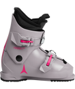 Dust/Pink