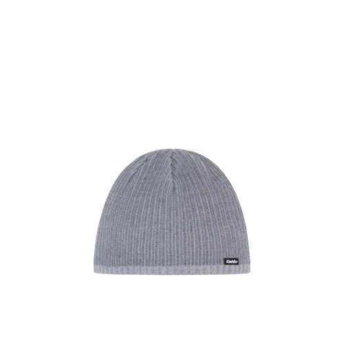 Čiapka Eisbar Alex MÜ Light gray - 2025/26