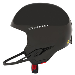  Lyžařská helma Oakley ARC5 Blackout - 2025/26