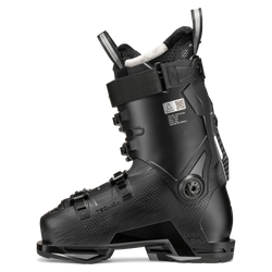 Zjazdové topánky TECNICA Mach1 LV 95 W TD2 GW Black - 2025/26