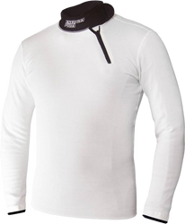 Zbierka Energiapura Cut Resistant Shirt/Pants/Neck Protector- 2024/25