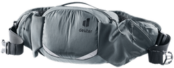 Ľadvinka Deuter Pulse 3 Graphite - 2023