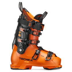 Zjazdové topánky TECNICA Mach1 LV 130 TD2 GW Icon Orange - 2025/26