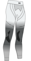 Funkčné nohavice X-bionic Invent FX Pants WMN White/Grey/Light Grey - 2025/26