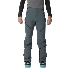 Nohavice na skialpinizmus Dynafit Mercury Dynastretch Pants Cinder  - 2025/26
