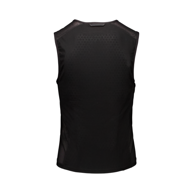 Chránič POC M's VPD Air Vest Uranium Black - 2025/26