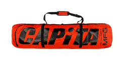 Obal na Snowboard Capita Board Bag 165 - 2025/26