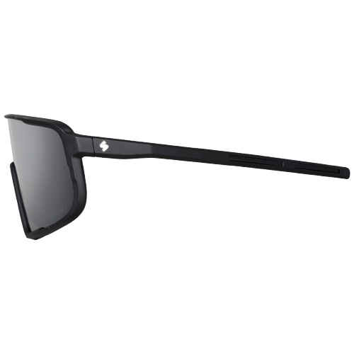 Slnečné okuliare Sweet Protection - Memento Polarized Obsidian Black Polarized/Matte Black - 2025/26
