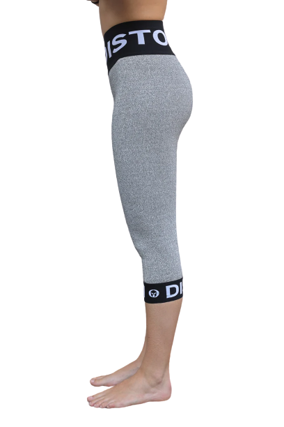 Chránič Cut Resistant Diston Racing 3/4 Pants Woman