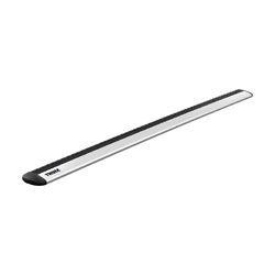 Roof Bars Thule WingBar Evo