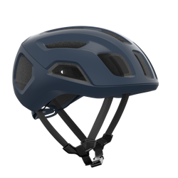 Cyklistická prilba POC Ventral Air MIPS Apatite Navy Matt - 2025