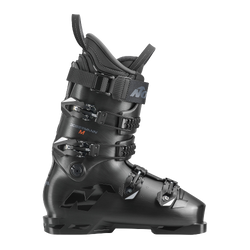Zjazdové topánky Nordica Dobermann 5 M Black - 2023/24
