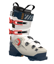 Zjazdové topánky K2 Recon 120 Boa - 2025/26