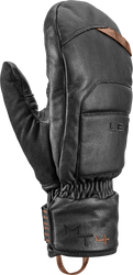 Lyžiarske rukavice LEKI Montera Prime Mitt - 2025/26